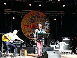 plf 2016-9 4